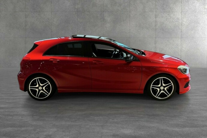 mercedes-benz-a-klasse-bensin-2013-big-2