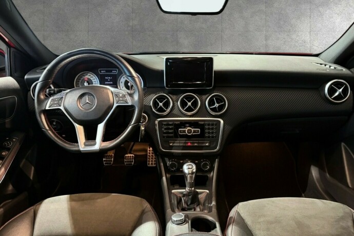 mercedes-benz-a-klasse-bensin-2013-big-20