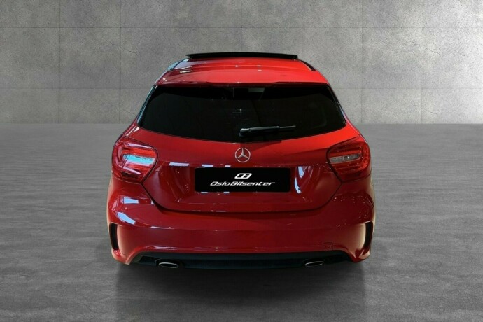 mercedes-benz-a-klasse-bensin-2013-big-4