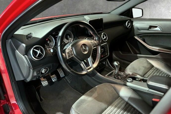 mercedes-benz-a-klasse-bensin-2013-big-9