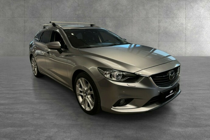 mazda-6-diesel-2015-big-9