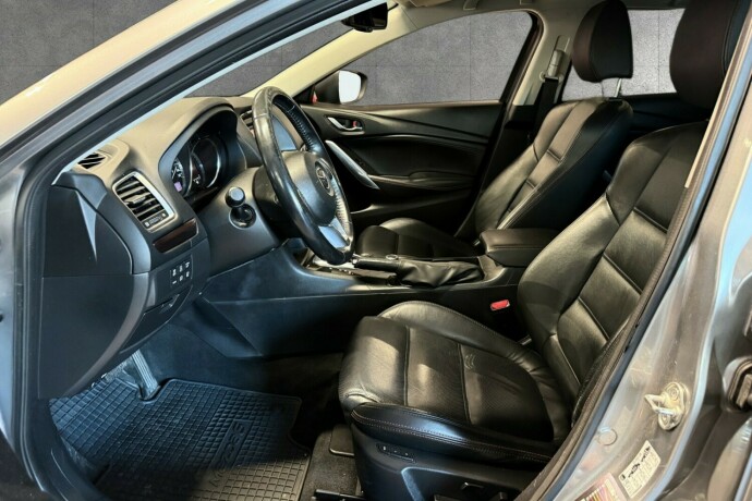 mazda-6-diesel-2015-big-4