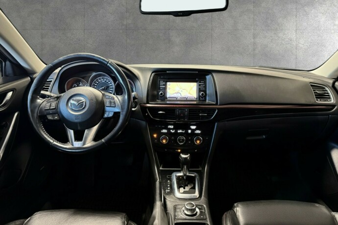 mazda-6-diesel-2015-big-11