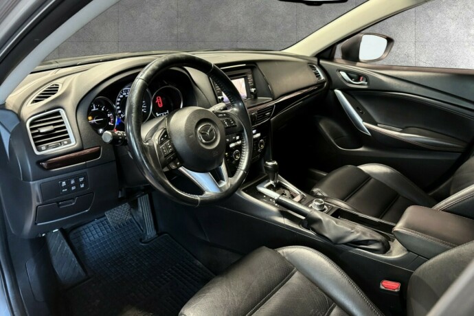 mazda-6-diesel-2015-big-10