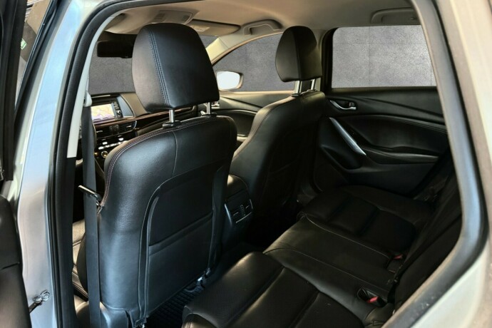 mazda-6-diesel-2015-big-14