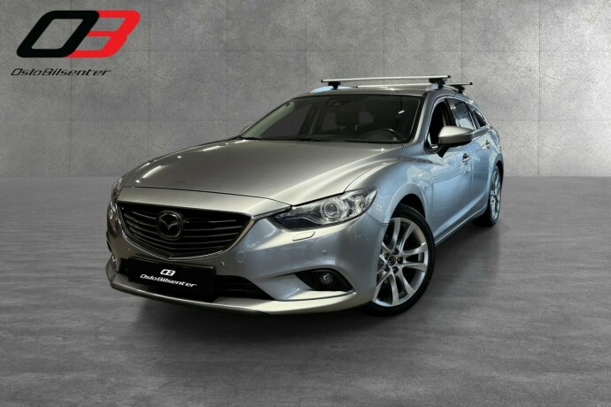mazda-6-diesel-2015-big-0