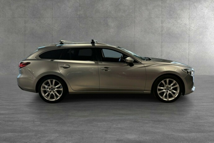 mazda-6-diesel-2015-big-8