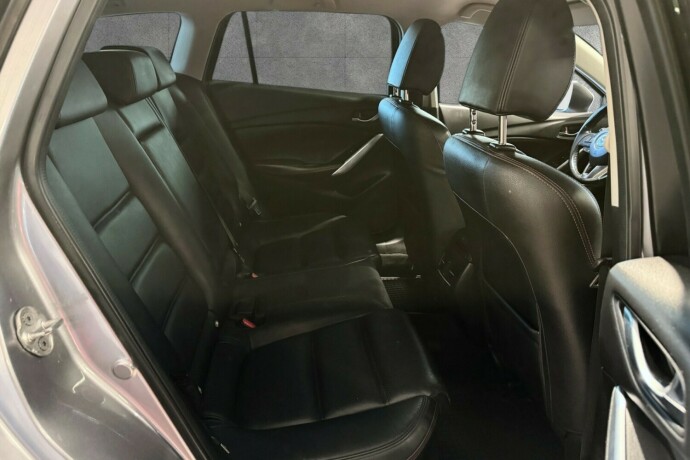 mazda-6-diesel-2015-big-15