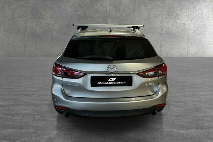 mazda-6-diesel-2015-big-6