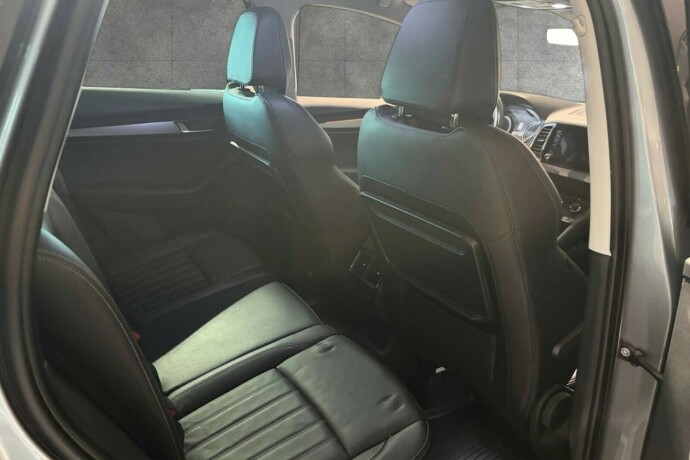 skoda-karoq-diesel-2018-big-16