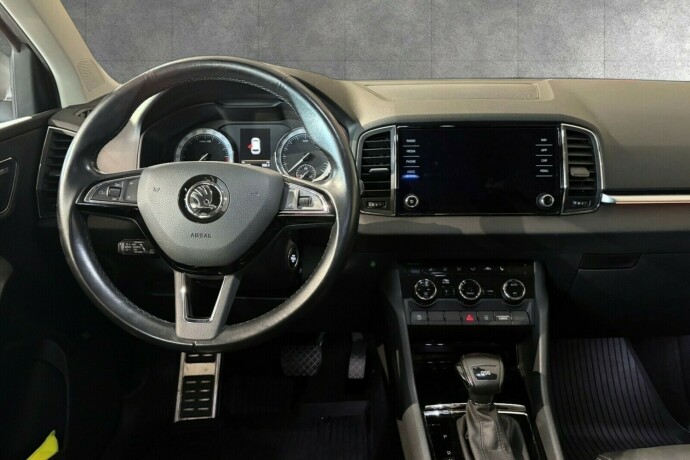 skoda-karoq-diesel-2018-big-10