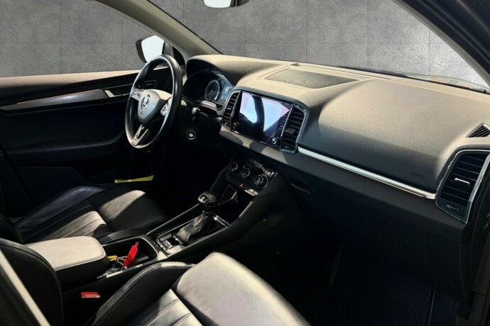 skoda-karoq-diesel-2018-big-13