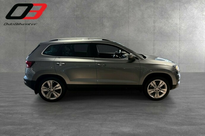 skoda-karoq-diesel-2018-big-6