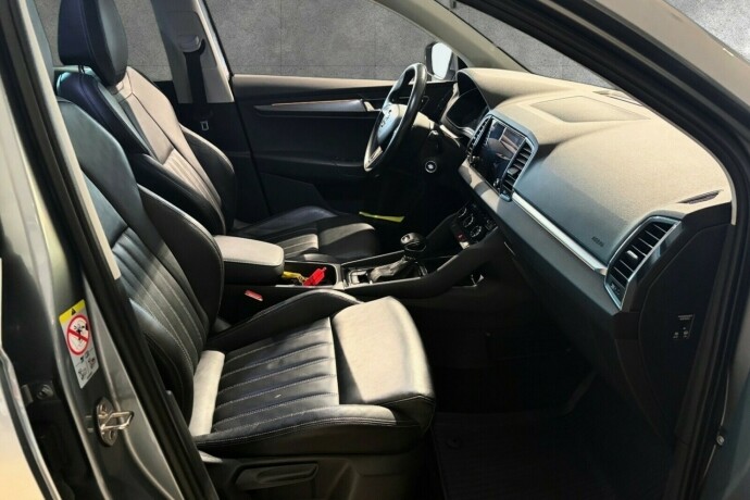 skoda-karoq-diesel-2018-big-21