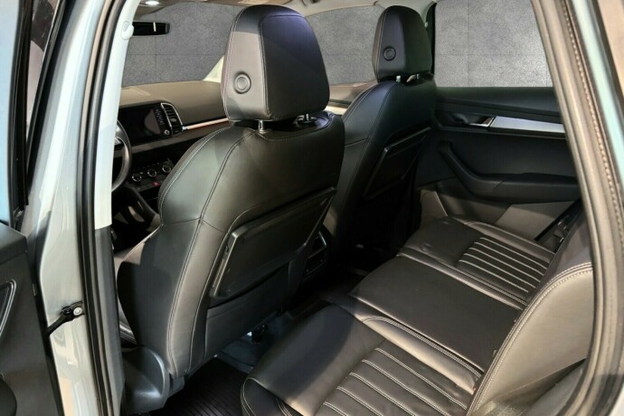 skoda-karoq-diesel-2018-big-14