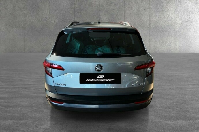 skoda-karoq-diesel-2018-big-4