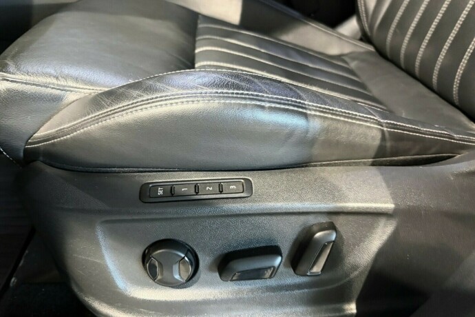 skoda-karoq-diesel-2018-big-26