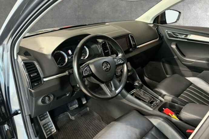 skoda-karoq-diesel-2018-big-8