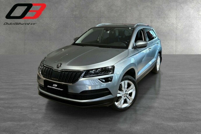 skoda-karoq-diesel-2018-big-0