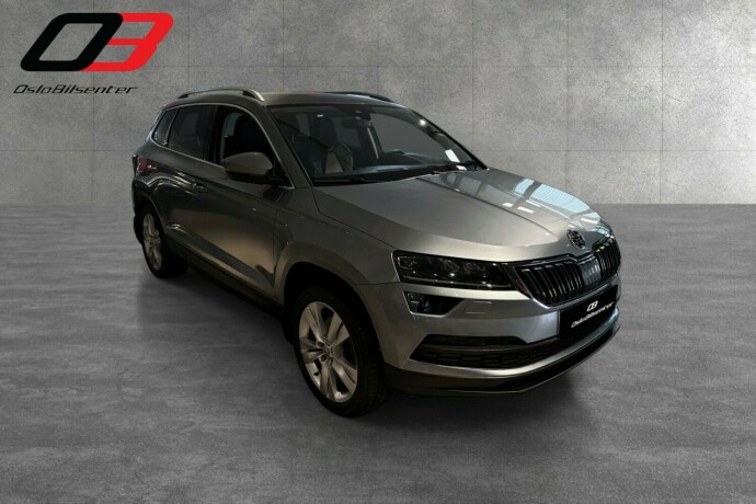 skoda-karoq-diesel-2018-big-7