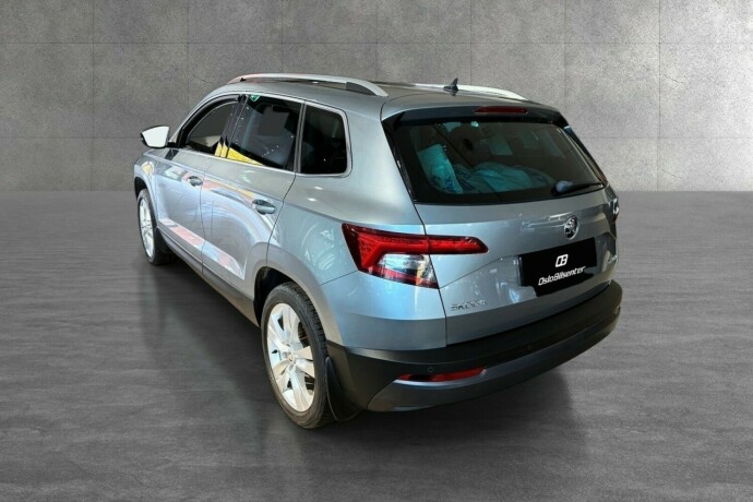 skoda-karoq-diesel-2018-big-3