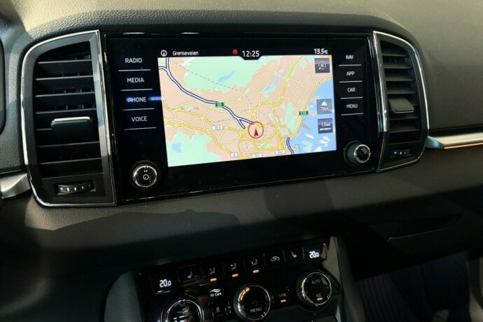 skoda-karoq-diesel-2018-big-24