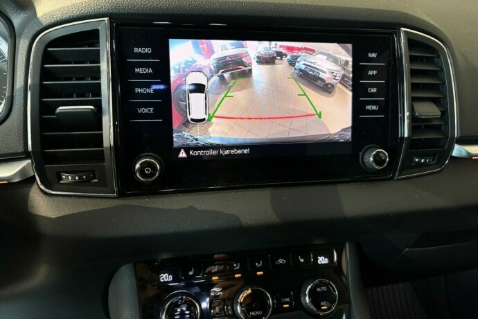 skoda-karoq-diesel-2018-big-20