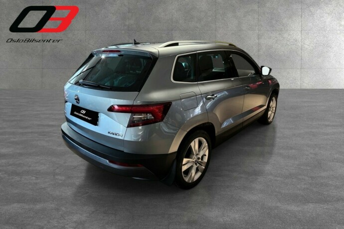 skoda-karoq-diesel-2018-big-5