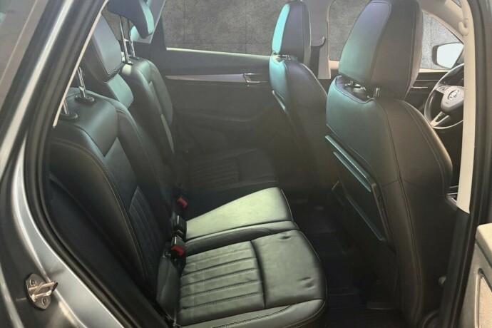 skoda-karoq-diesel-2018-big-15