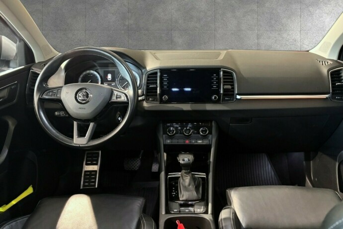 skoda-karoq-diesel-2018-big-12