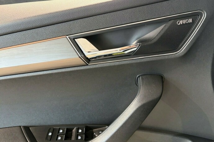 skoda-karoq-diesel-2018-big-23