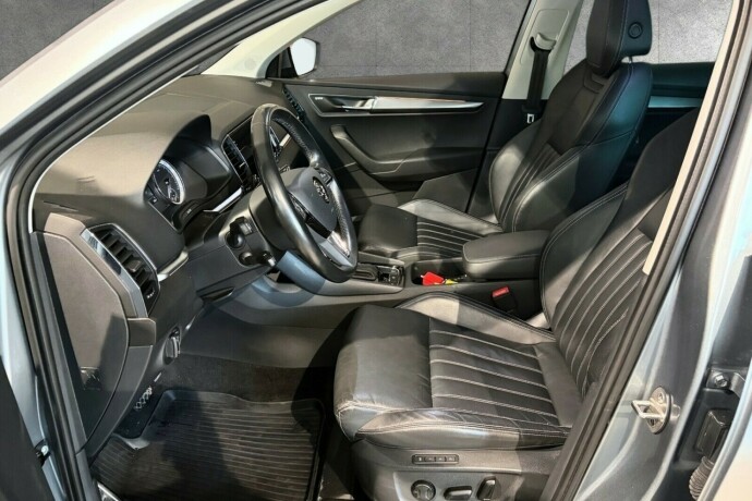 skoda-karoq-diesel-2018-big-9