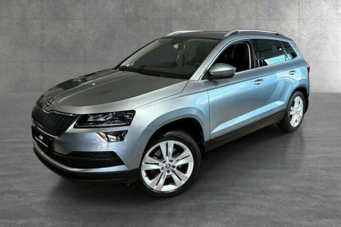 skoda-karoq-diesel-2018-big-1