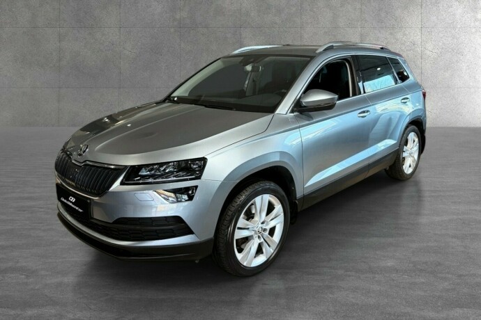 skoda-karoq-diesel-2018-big-2