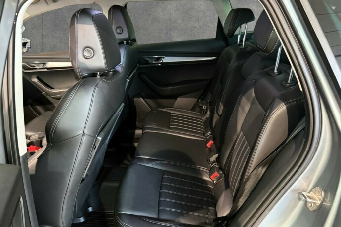 skoda-karoq-diesel-2018-big-11