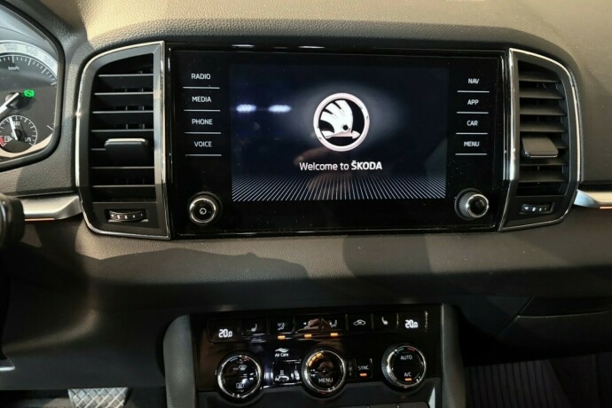 skoda-karoq-diesel-2018-big-19