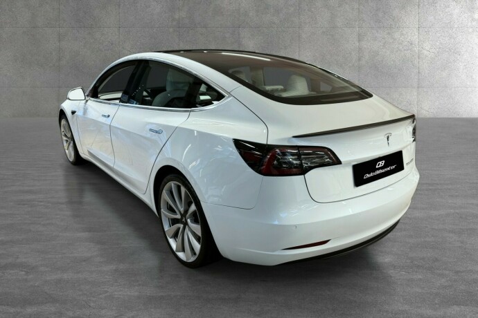 tesla-model-3-elektrisitet-2019-big-2