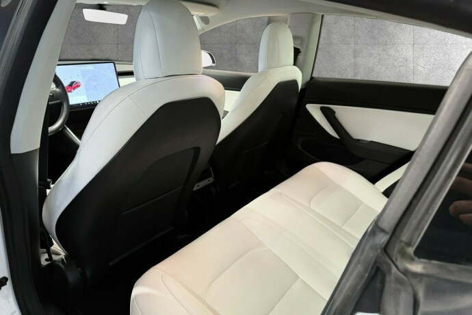 tesla-model-3-elektrisitet-2019-big-12