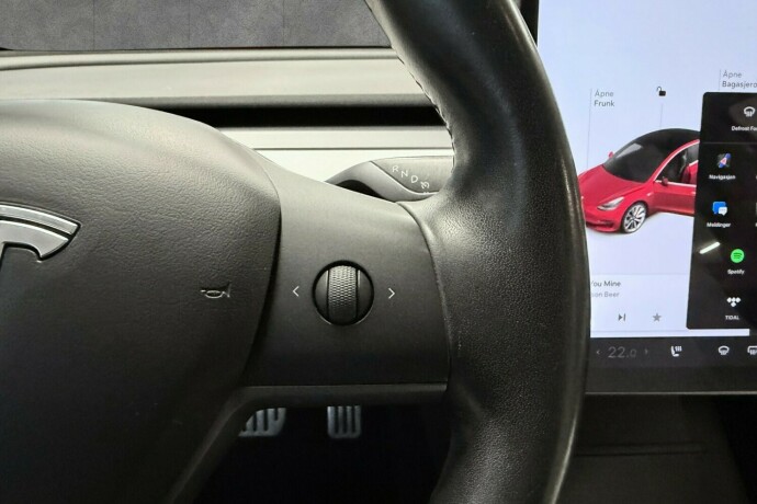 tesla-model-3-elektrisitet-2019-big-21