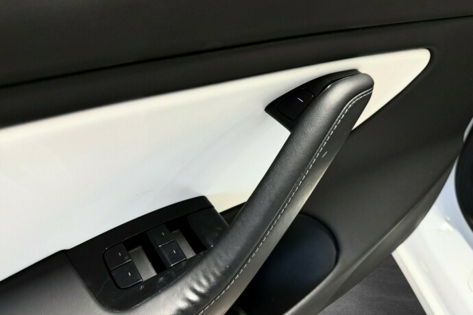 tesla-model-3-elektrisitet-2019-big-22