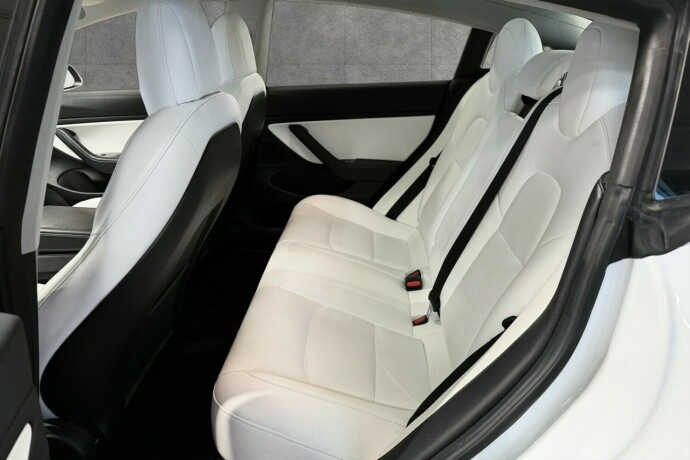 tesla-model-3-elektrisitet-2019-big-11