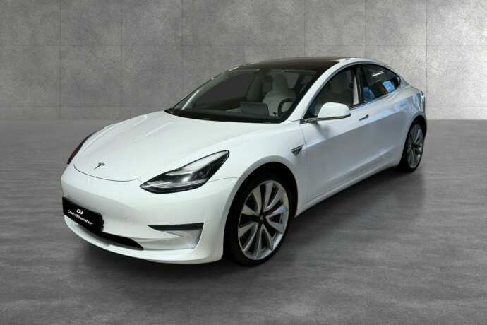 tesla-model-3-elektrisitet-2019-big-1