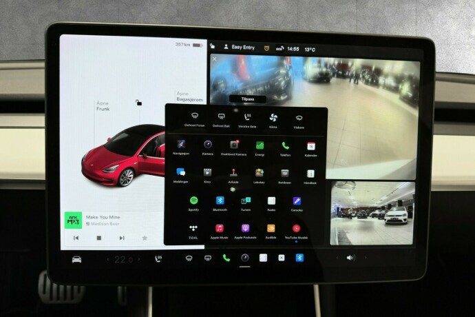 tesla-model-3-elektrisitet-2019-big-26