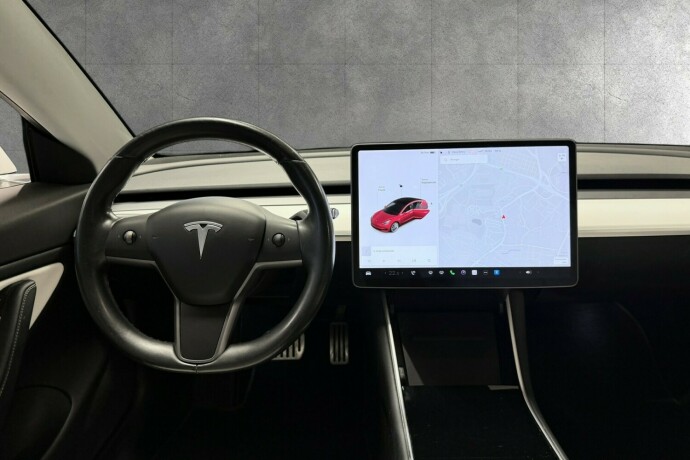 tesla-model-3-elektrisitet-2019-big-19