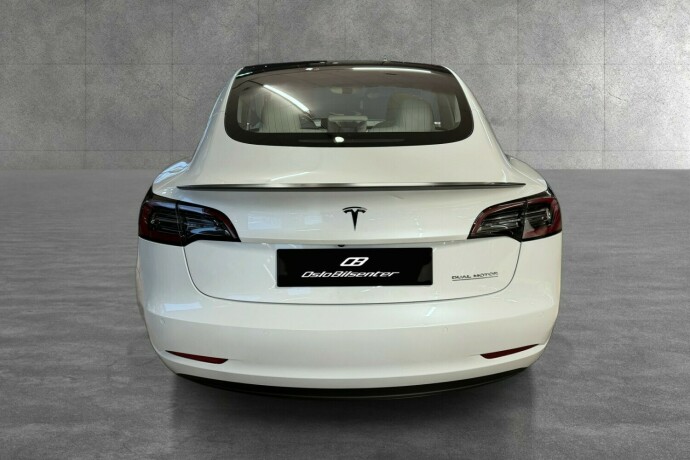 tesla-model-3-elektrisitet-2019-big-3