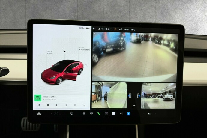 tesla-model-3-elektrisitet-2019-big-25