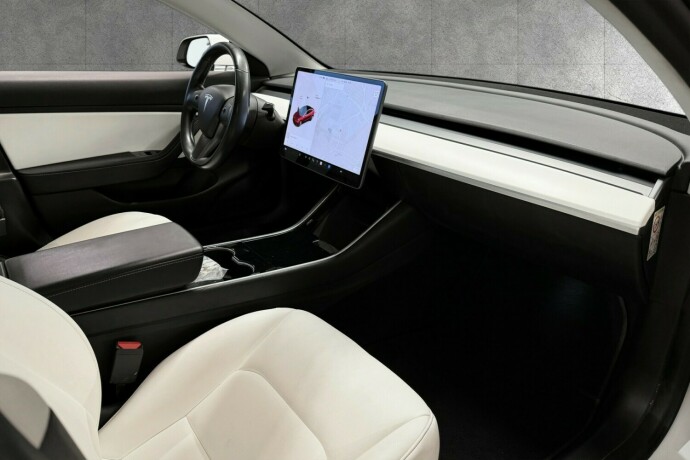 tesla-model-3-elektrisitet-2019-big-14