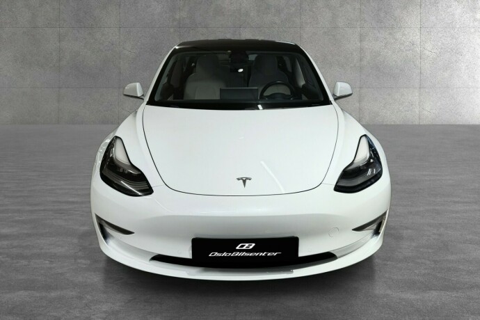 tesla-model-3-elektrisitet-2019-big-7