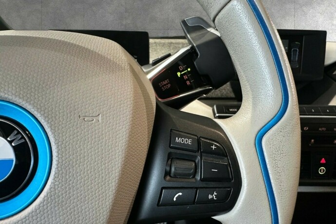 bmw-i3-elektrisitet-2015-big-17