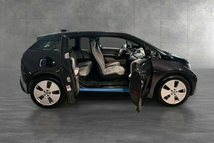 bmw-i3-elektrisitet-2015-big-11